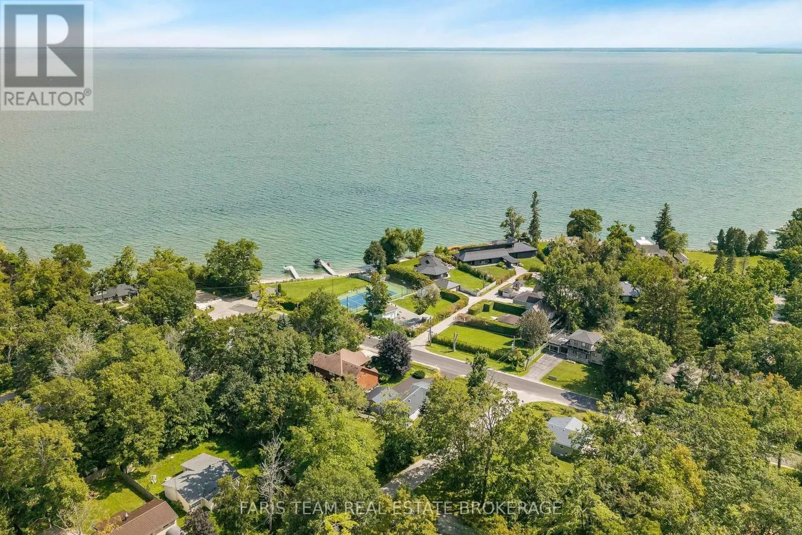 26 BIG BAY POINT ROAD