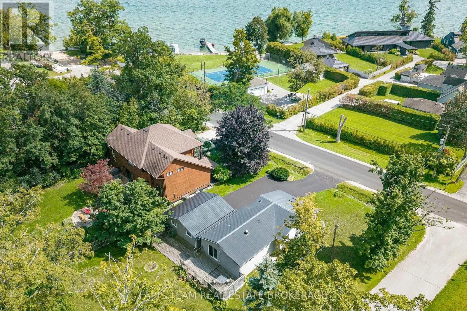 26 BIG BAY POINT ROAD