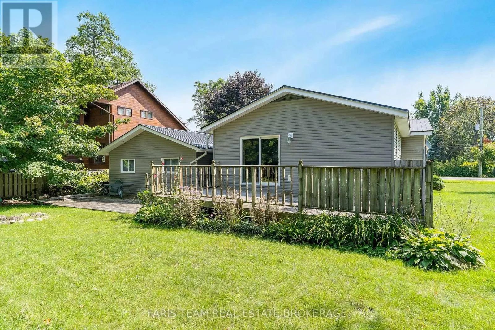 26 BIG BAY POINT ROAD