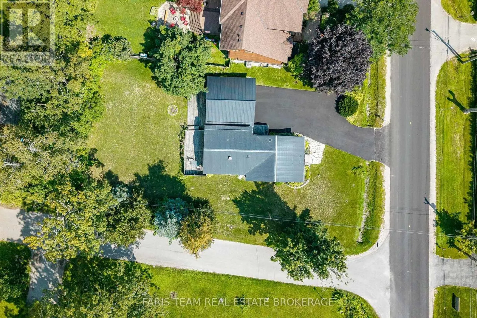 26 BIG BAY POINT ROAD