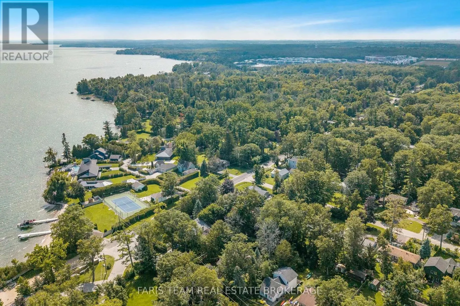 26 BIG BAY POINT ROAD
