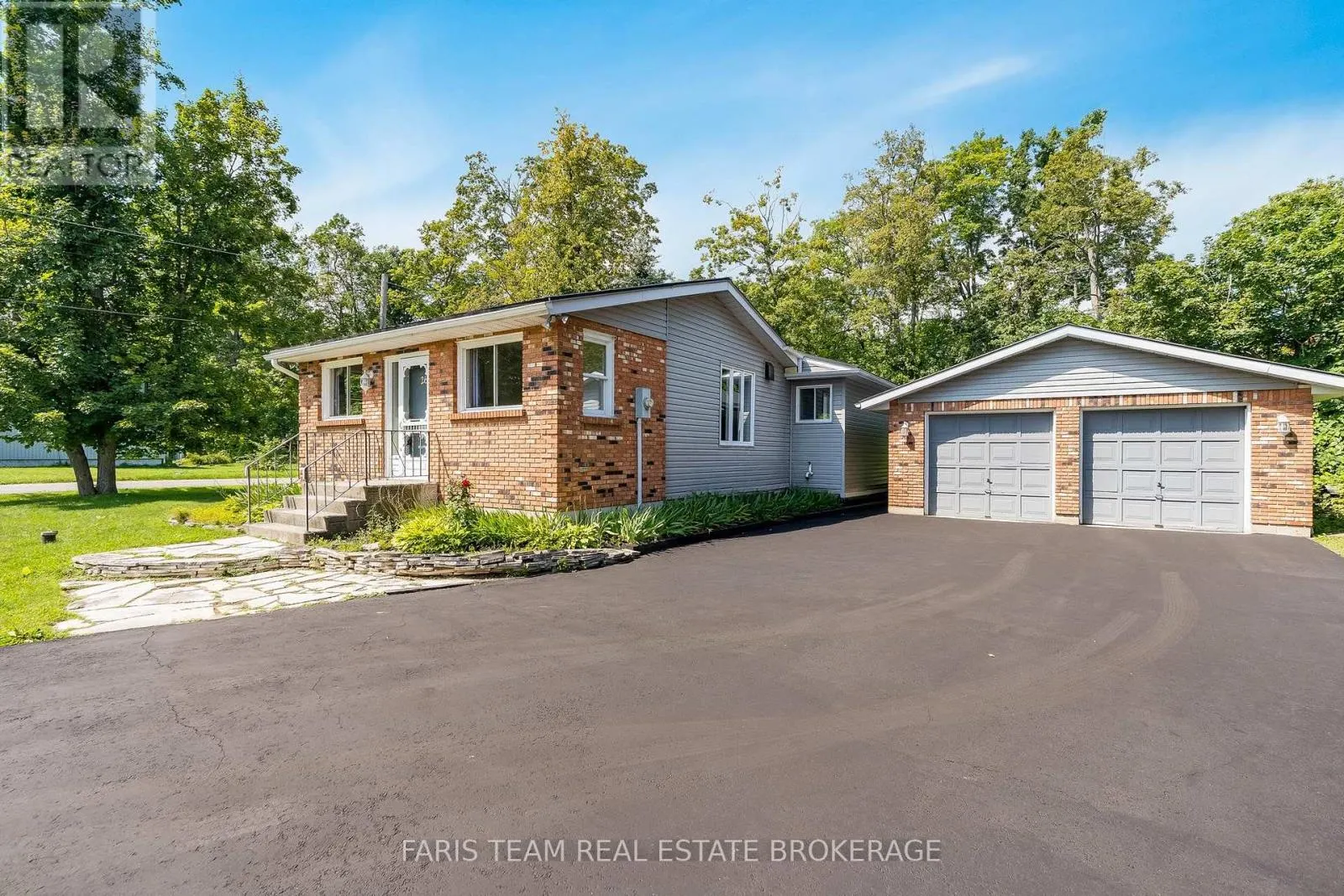 26 BIG BAY POINT ROAD