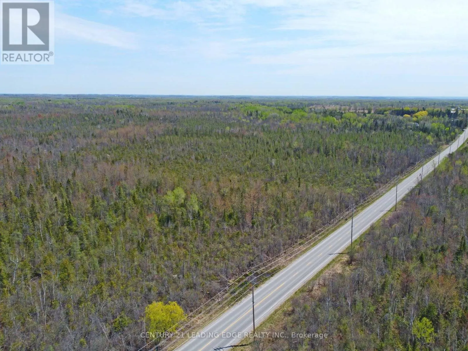 23995 MCCOWAN ROAD