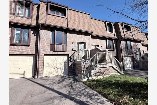 UNIT 5 - 11 PLAISANCE ROAD