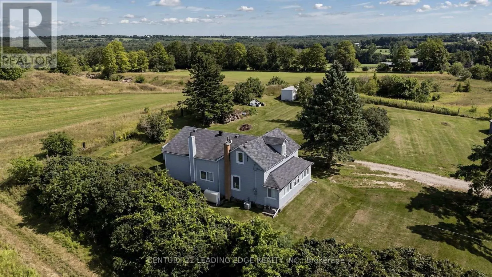 14289 REGIONAL ROAD 39
