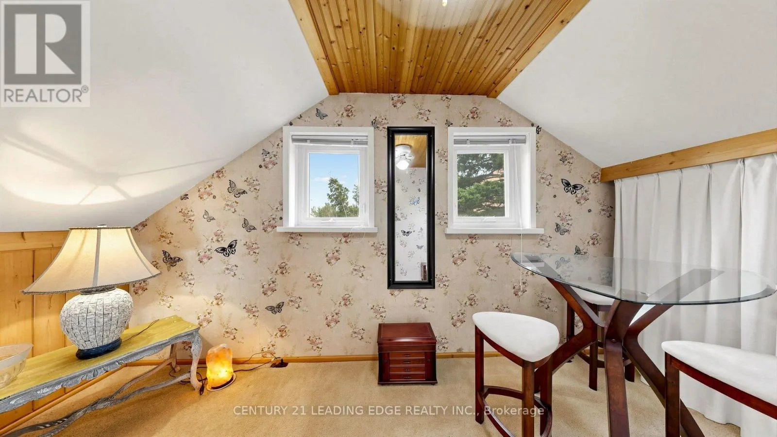 14289 REGIONAL ROAD 39