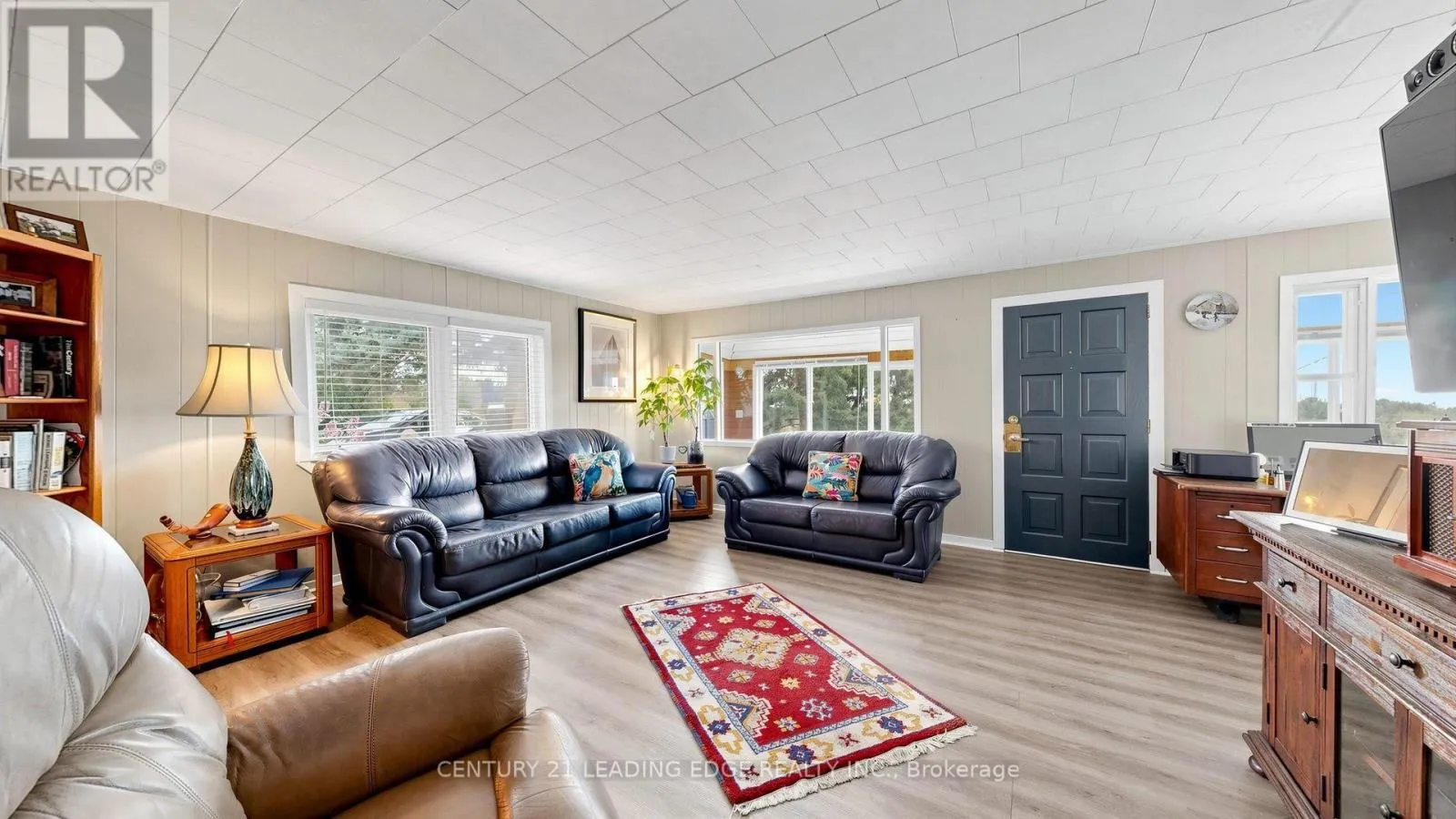 14289 REGIONAL ROAD 39