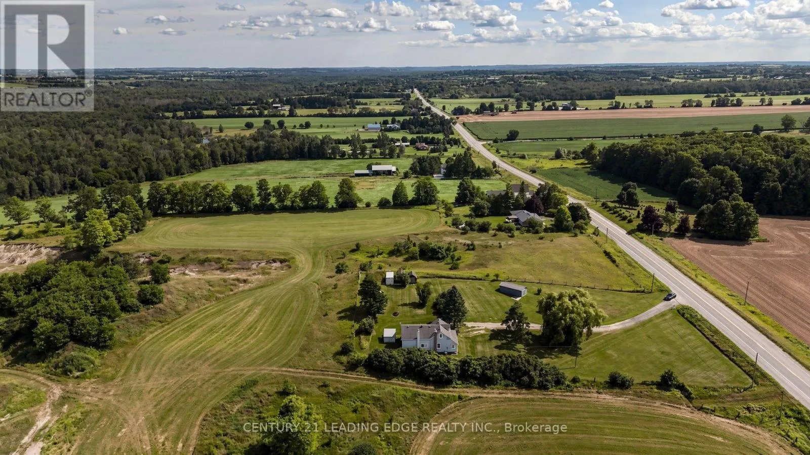 14289 REGIONAL ROAD 39