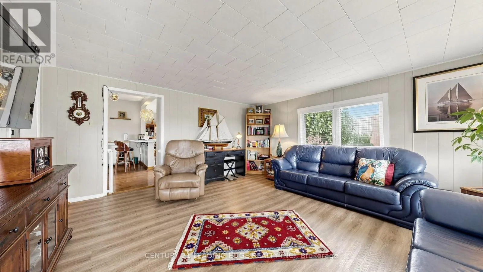 14289 REGIONAL ROAD 39