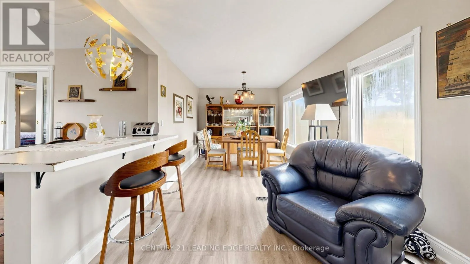 14289 REGIONAL ROAD 39