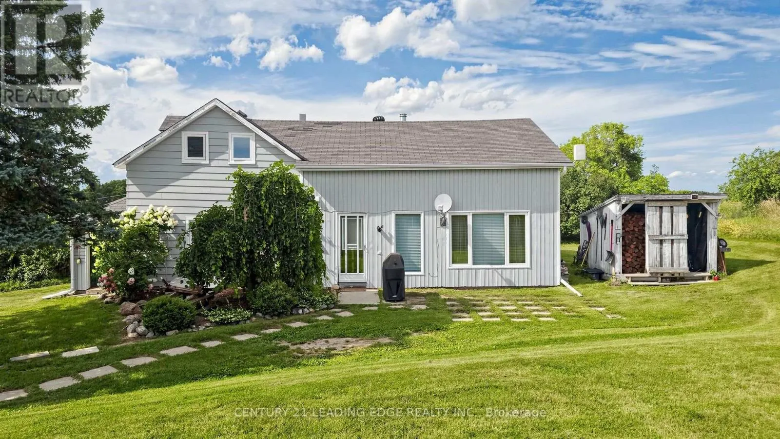 14289 REGIONAL ROAD 39
