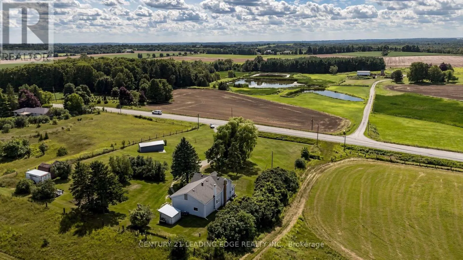 14289 REGIONAL ROAD 39