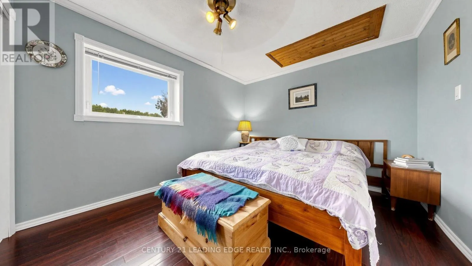 14289 REGIONAL ROAD 39