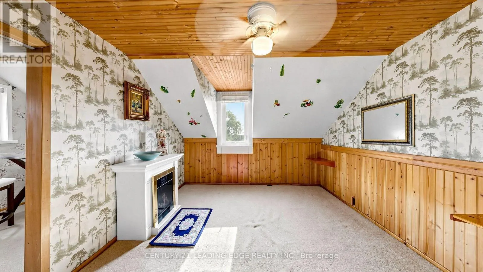14289 REGIONAL ROAD 39