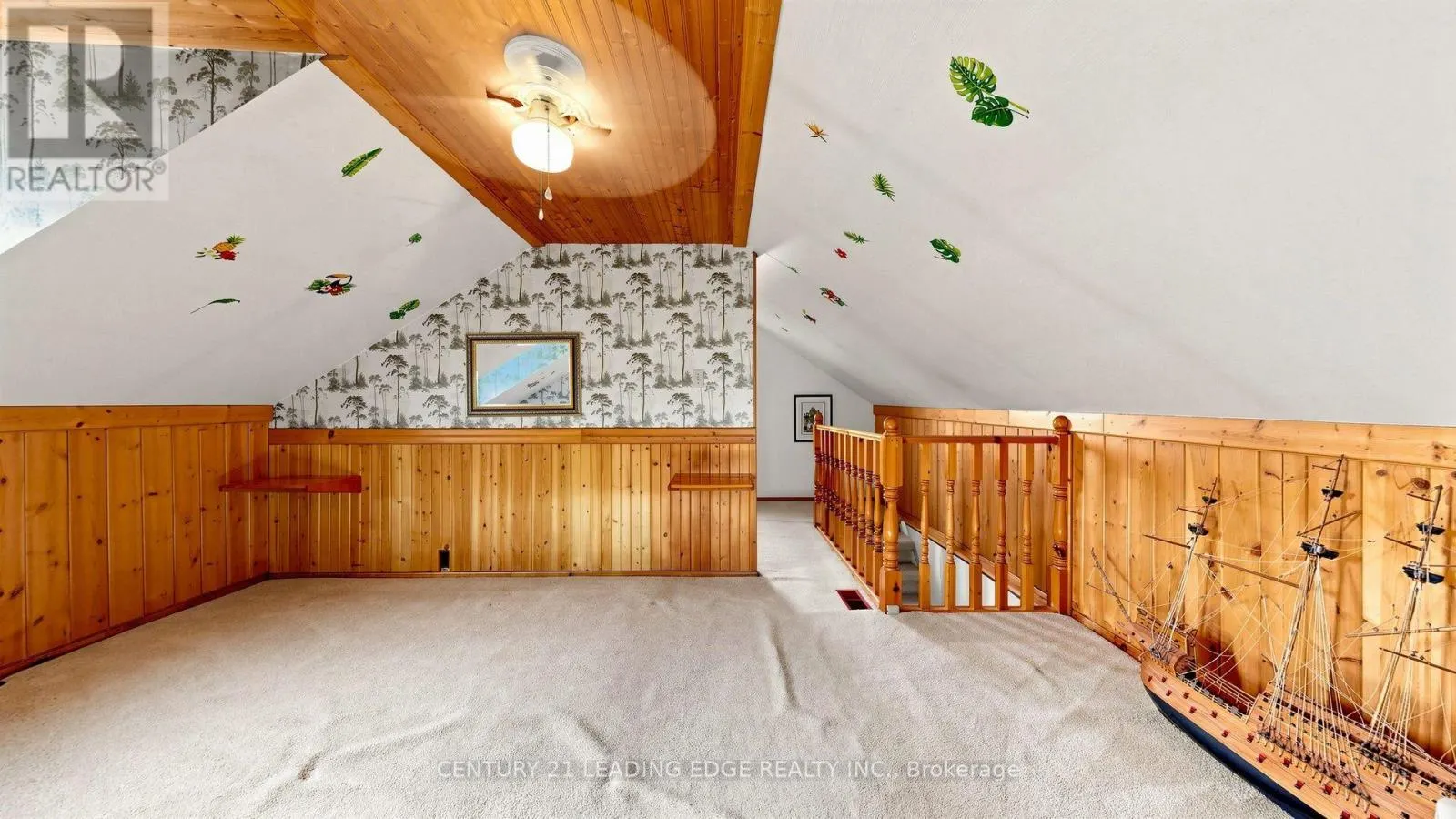 14289 REGIONAL ROAD 39