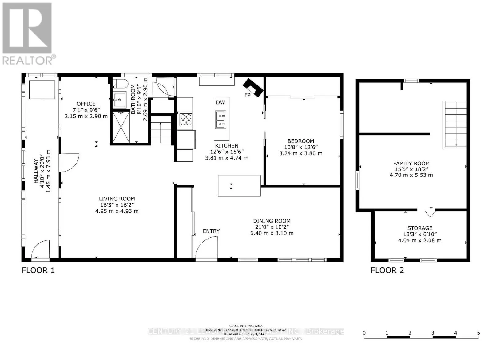 14289 REGIONAL ROAD 39