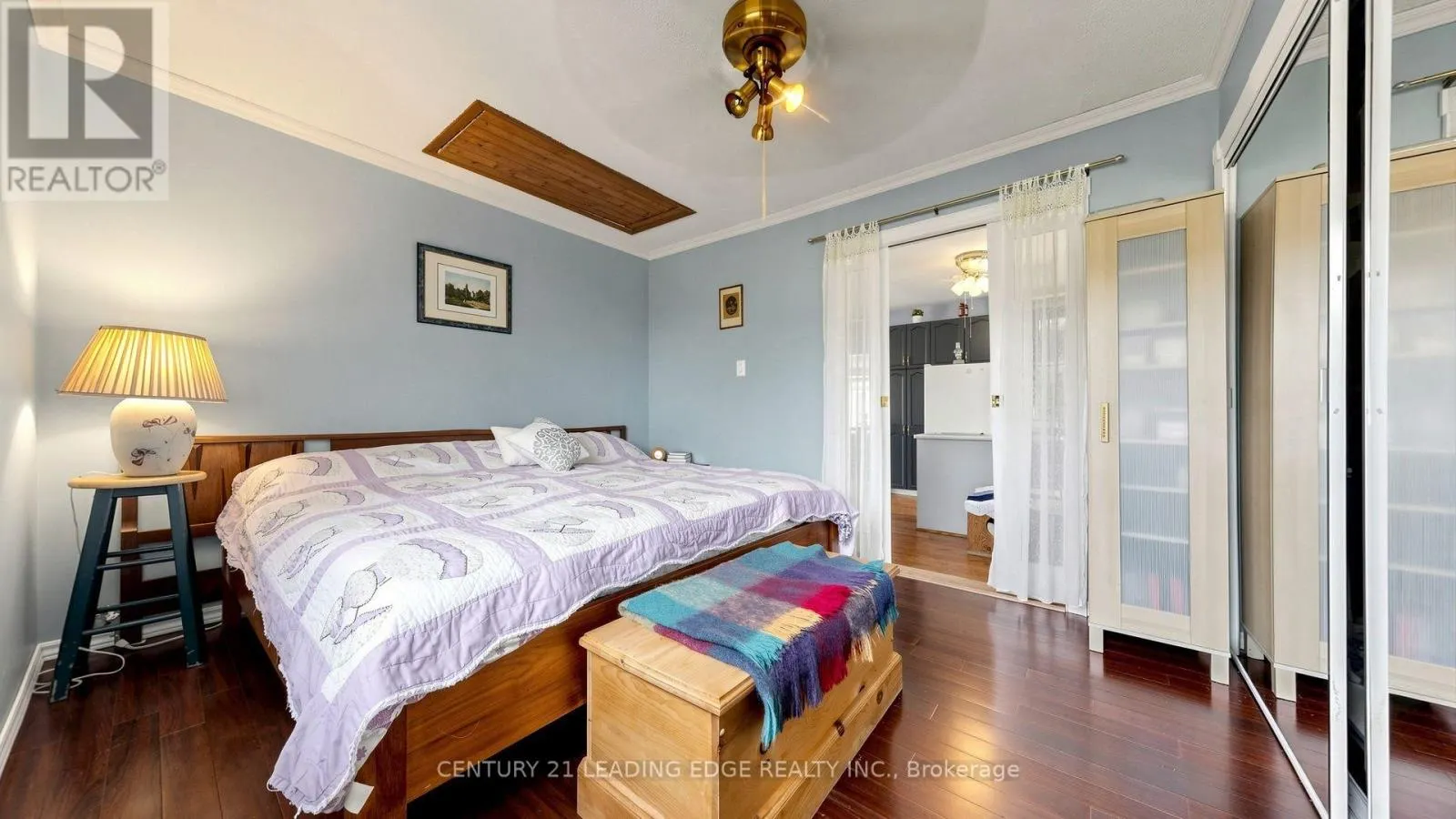 14289 REGIONAL ROAD 39
