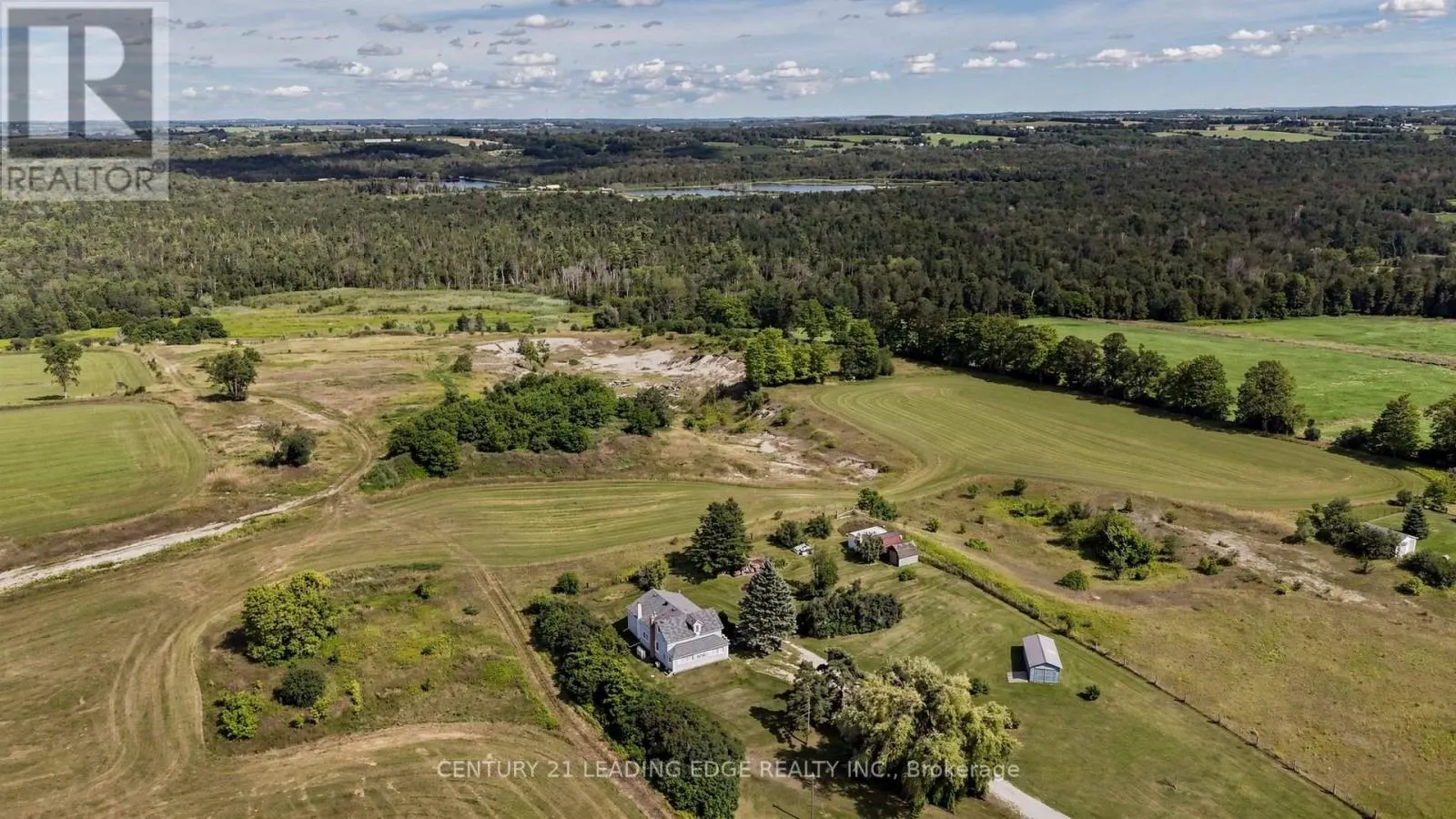 14289 REGIONAL ROAD 39