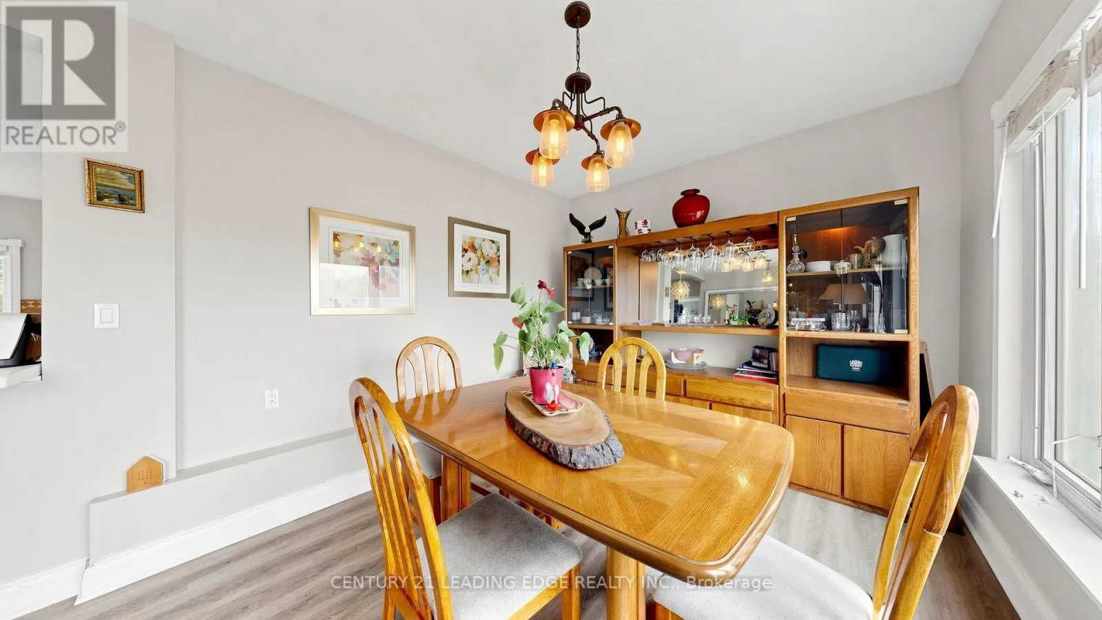 14289 REGIONAL ROAD 39