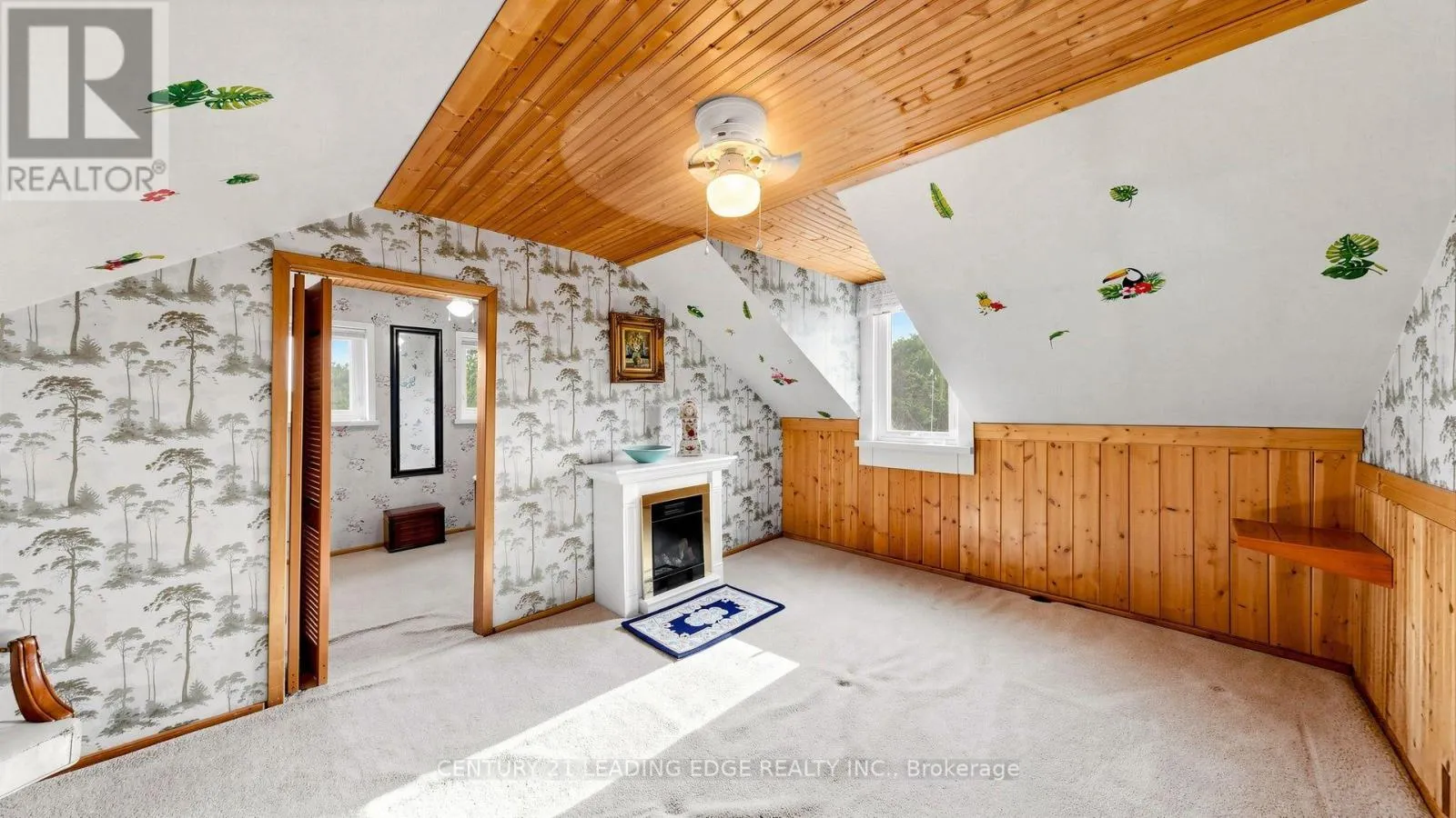 14289 REGIONAL ROAD 39