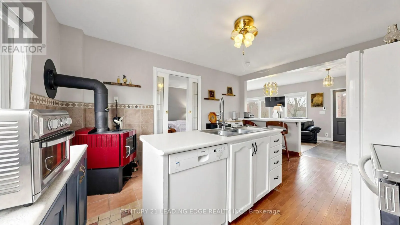 14289 REGIONAL ROAD 39