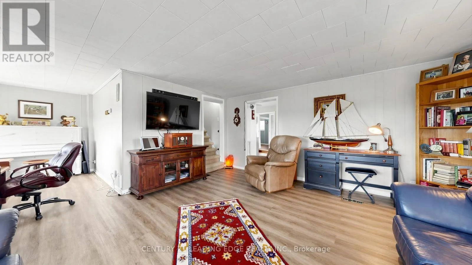 14289 REGIONAL ROAD 39
