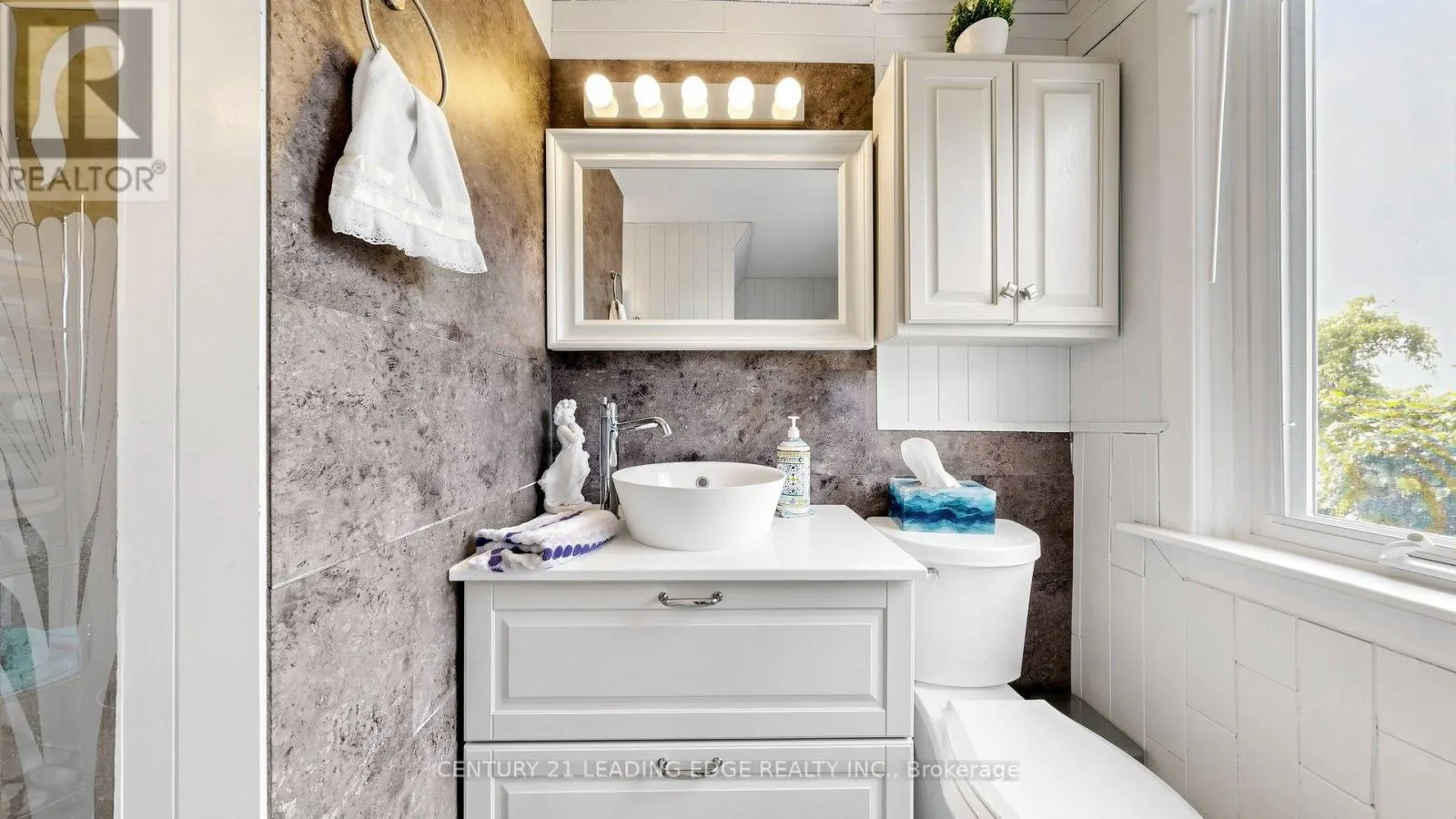 14289 REGIONAL ROAD 39