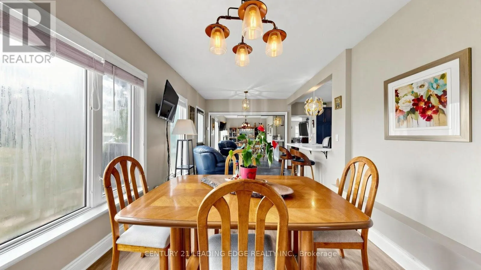 14289 REGIONAL ROAD 39