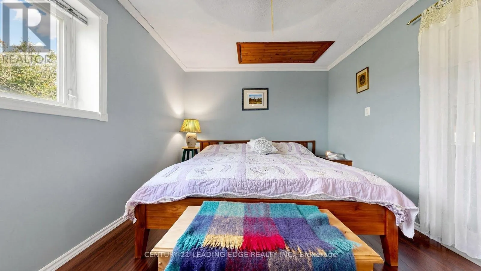 14289 REGIONAL ROAD 39