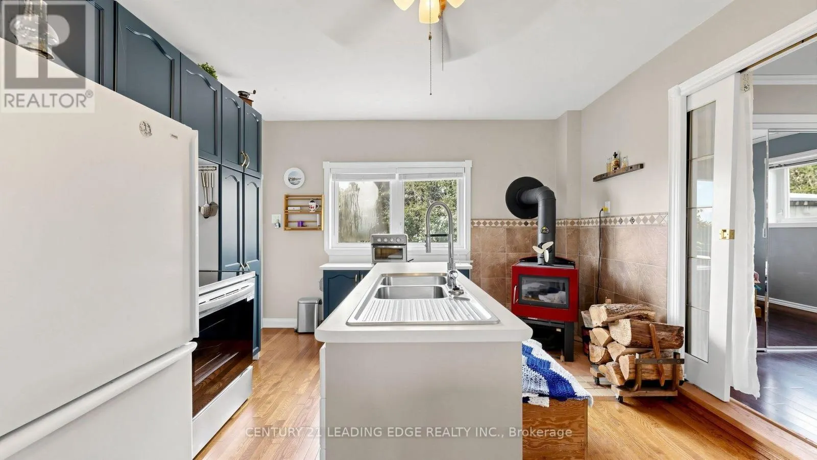 14289 REGIONAL ROAD 39