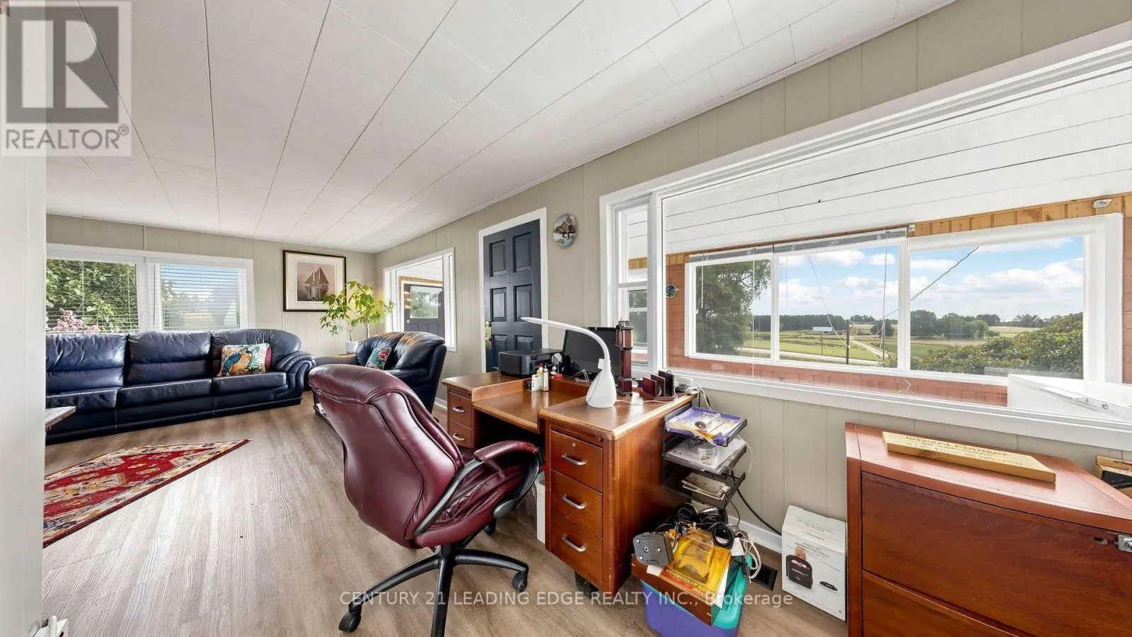 14289 REGIONAL ROAD 39