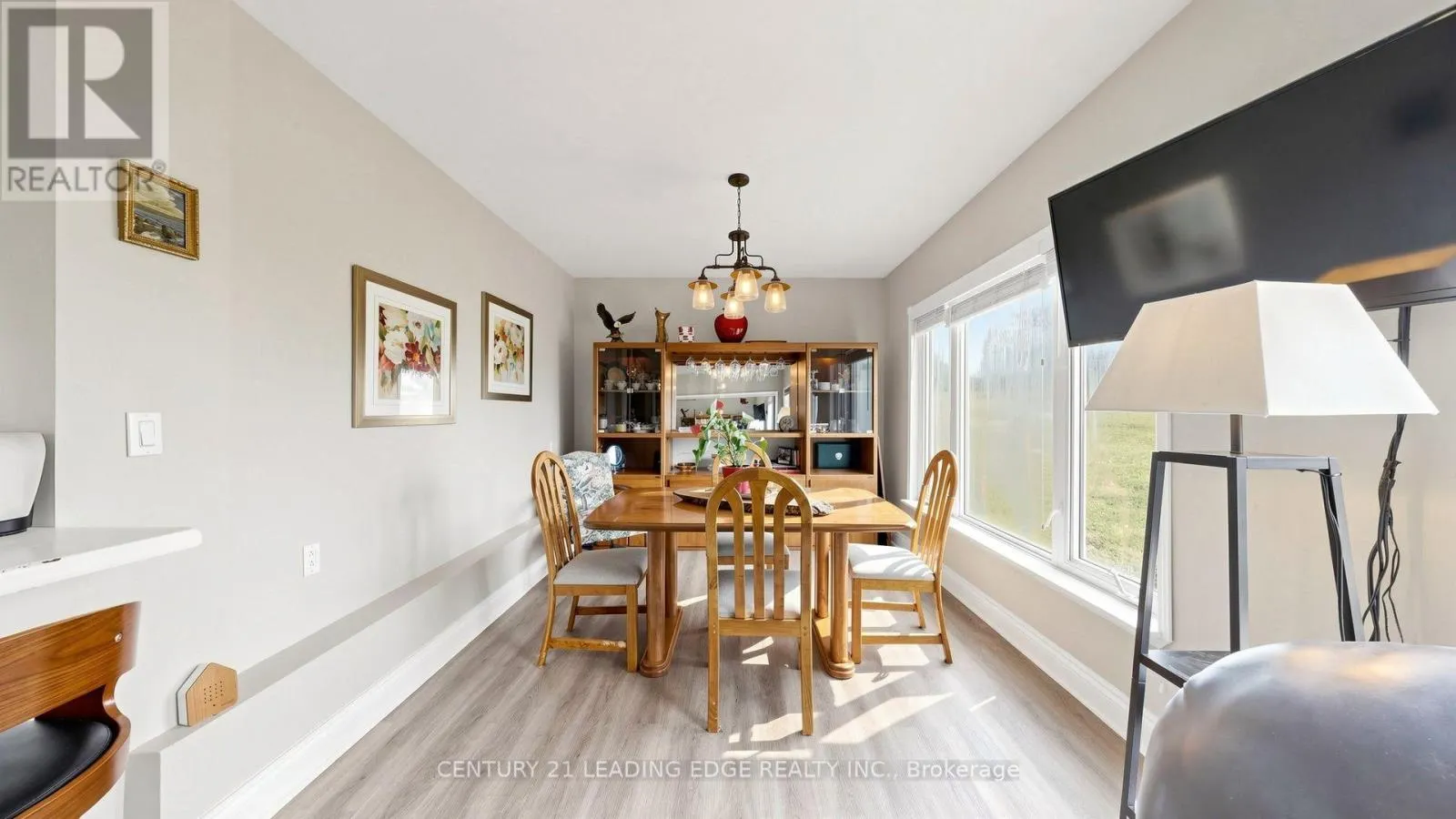 14289 REGIONAL ROAD 39