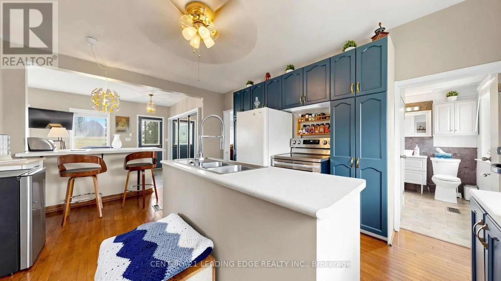 14289 REGIONAL ROAD 39
