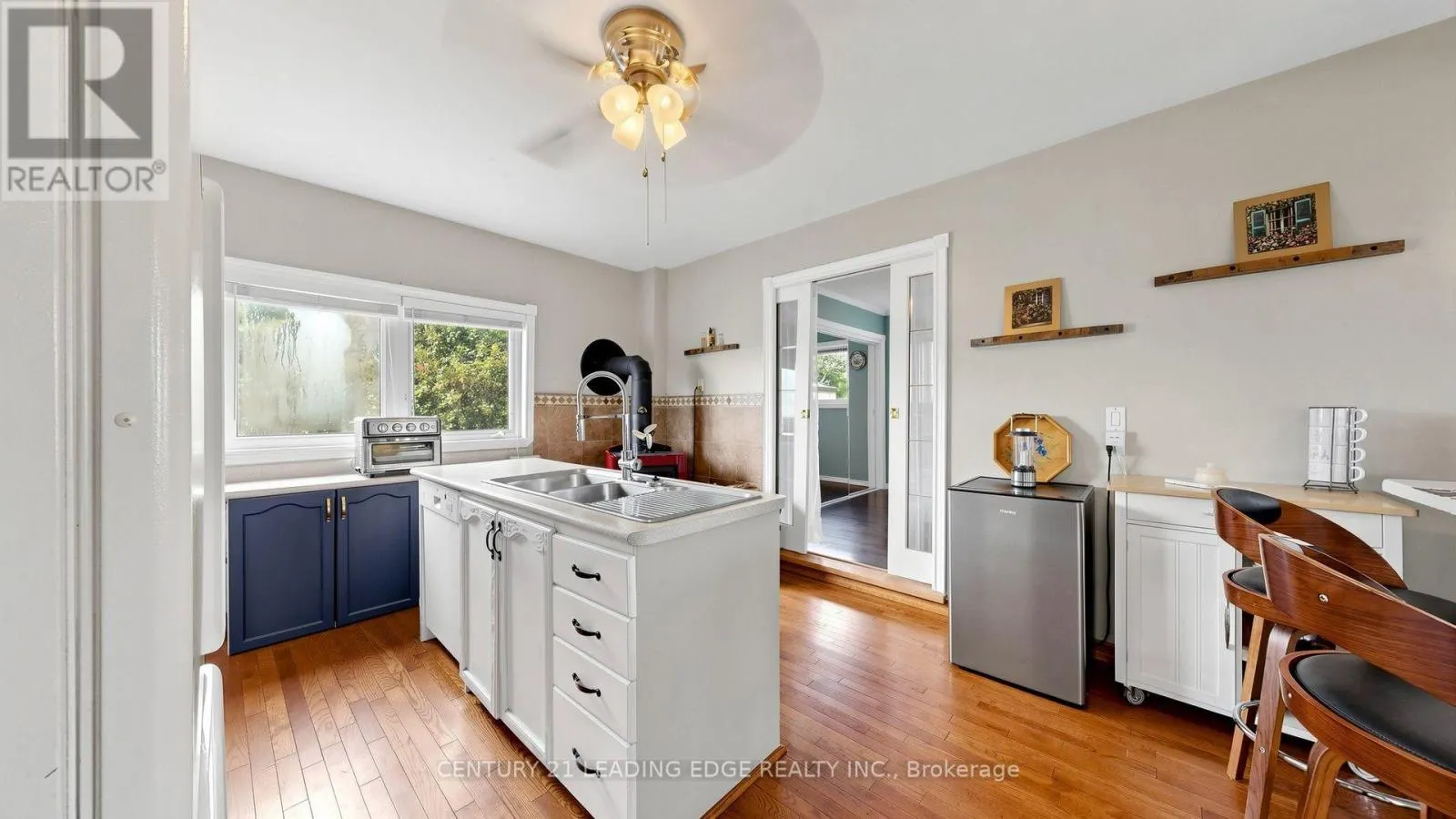 14289 REGIONAL ROAD 39