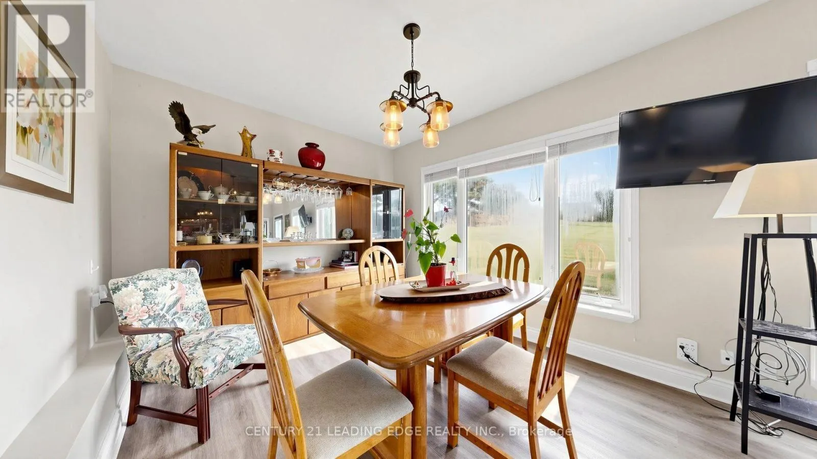 14289 REGIONAL ROAD 39