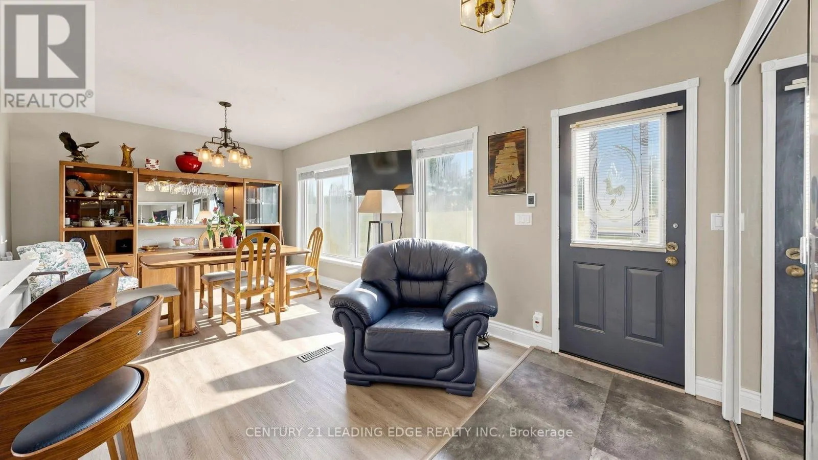 14289 REGIONAL ROAD 39