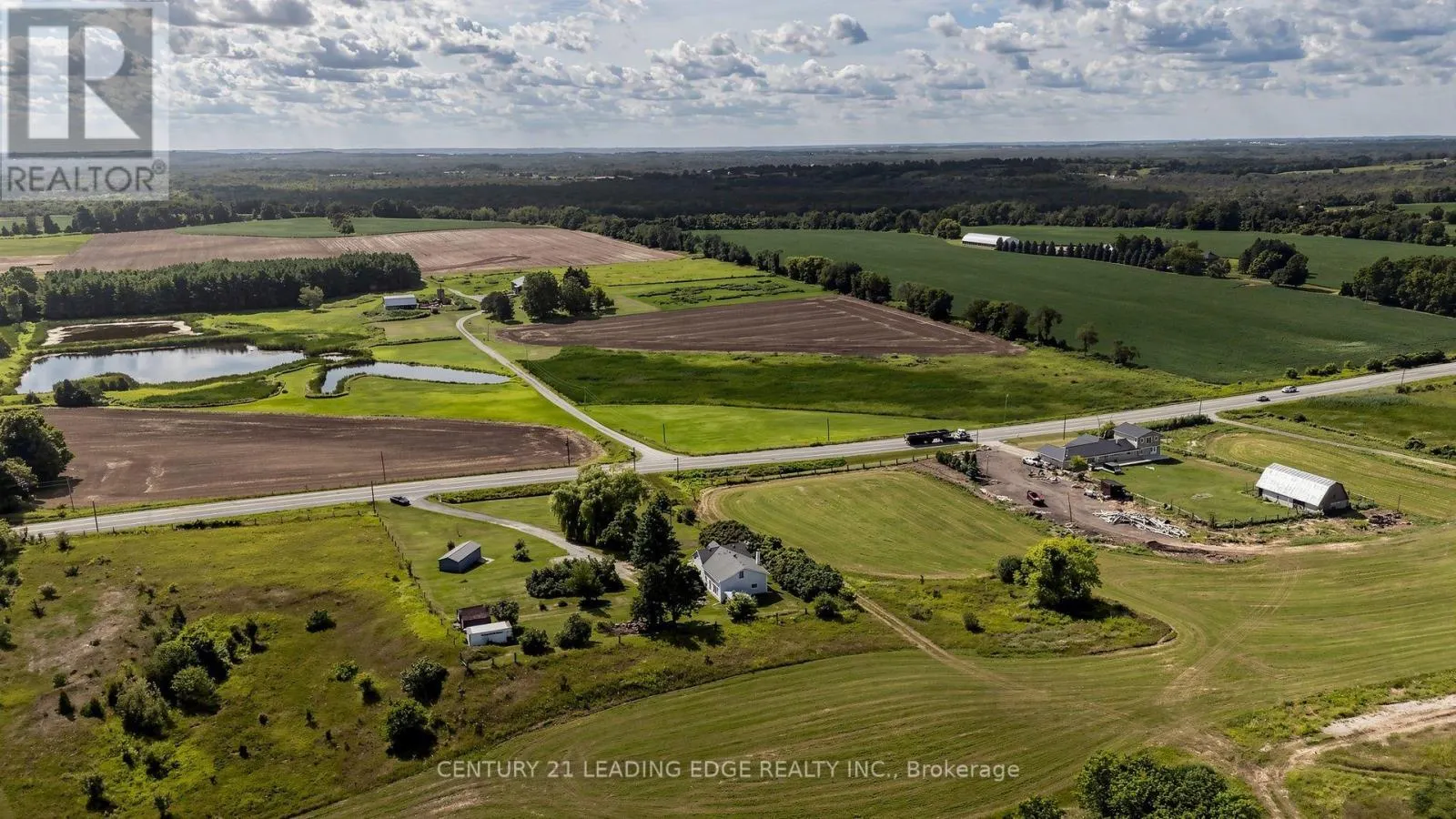 14289 REGIONAL ROAD 39