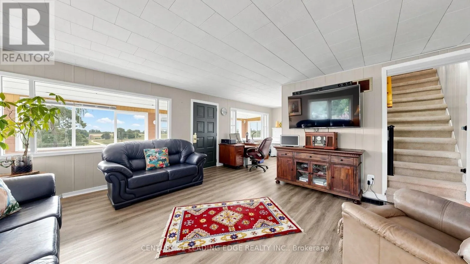 14289 REGIONAL ROAD 39