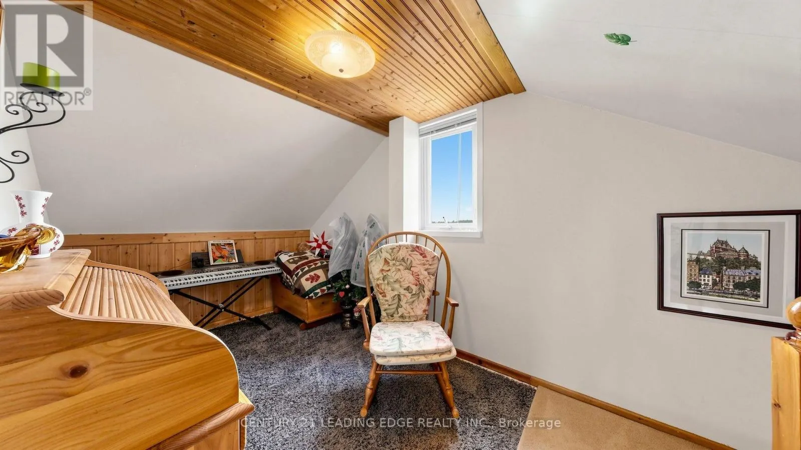 14289 REGIONAL ROAD 39