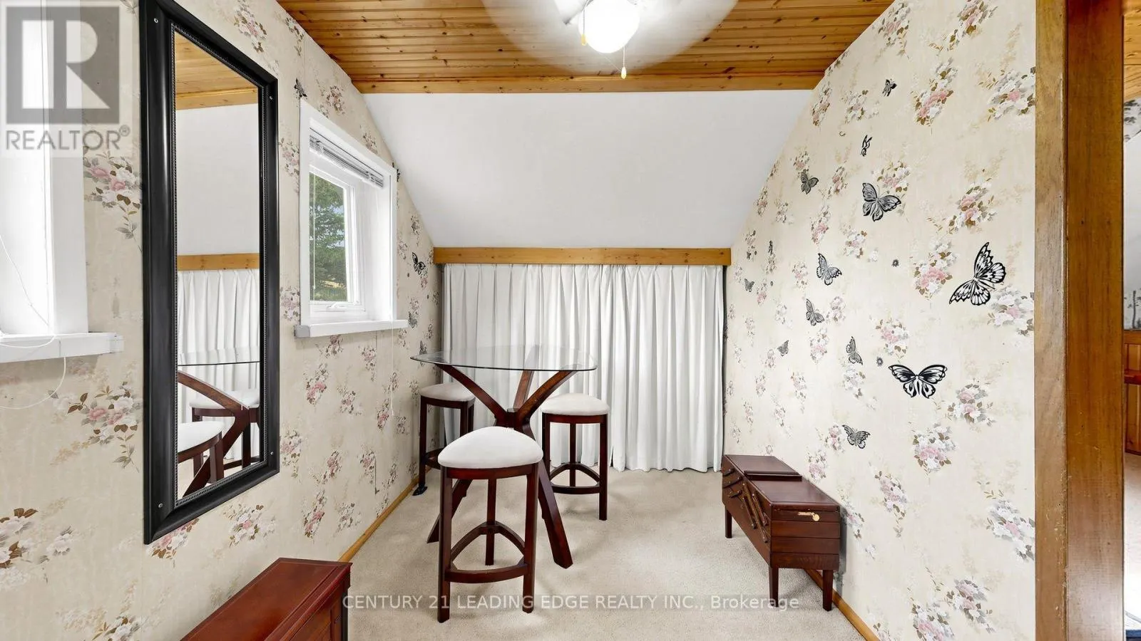 14289 REGIONAL ROAD 39