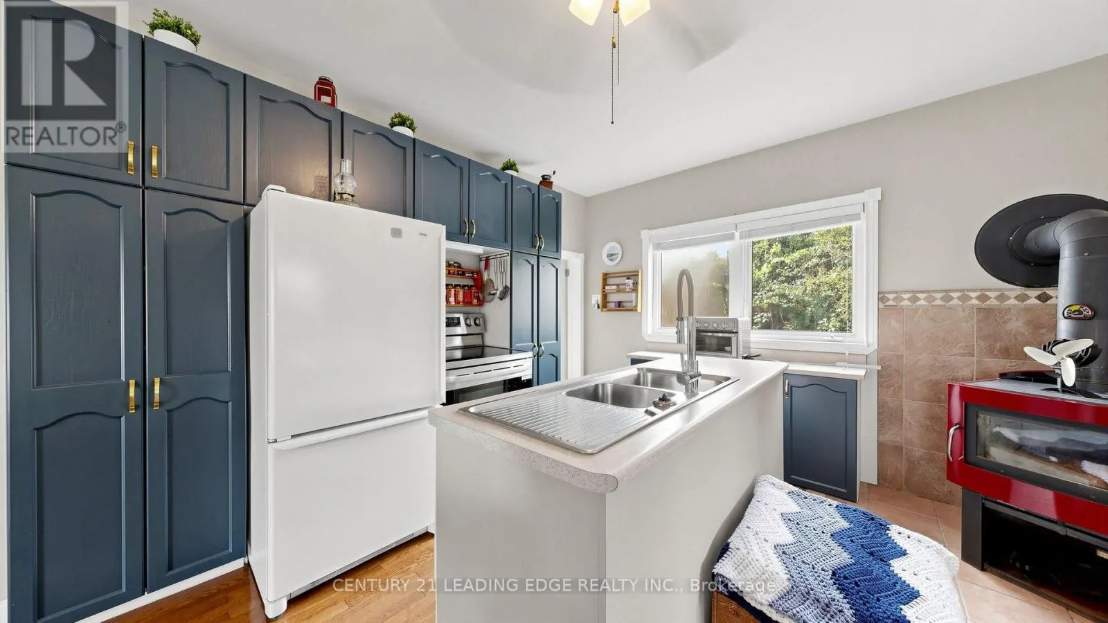 14289 REGIONAL ROAD 39
