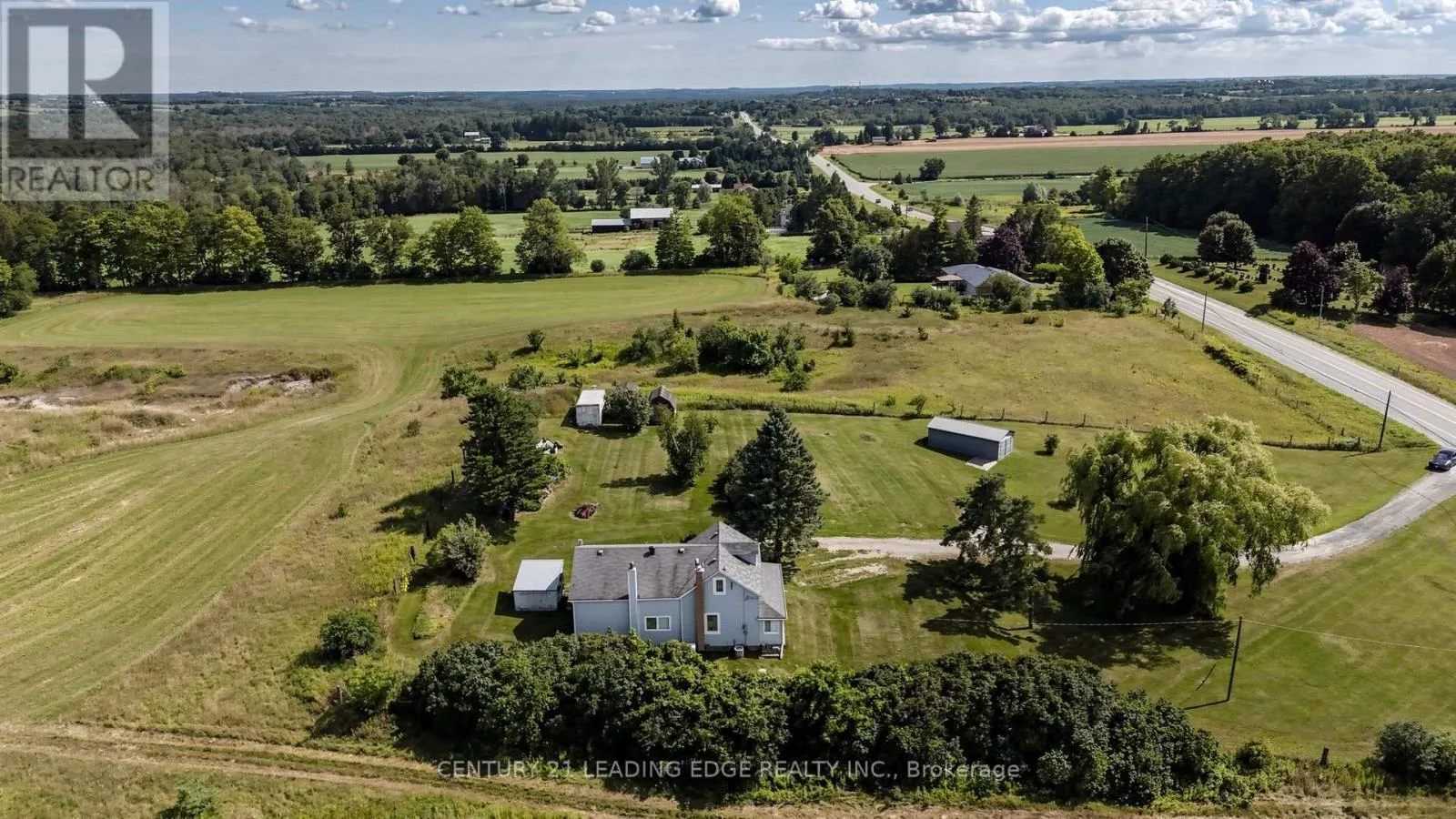 14289 REGIONAL ROAD 39