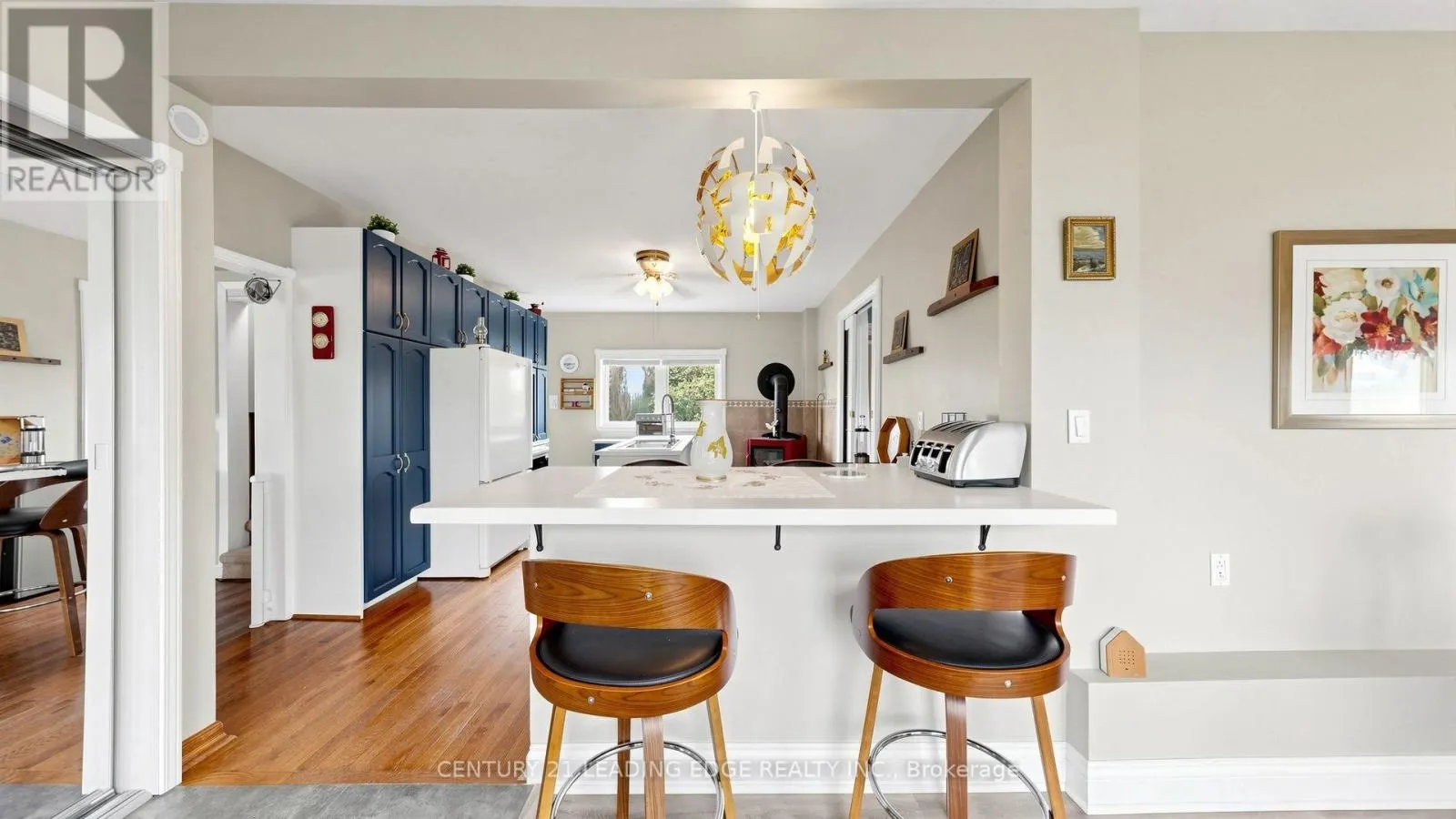 14289 REGIONAL ROAD 39