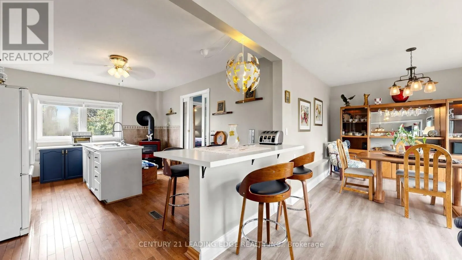 14289 REGIONAL ROAD 39
