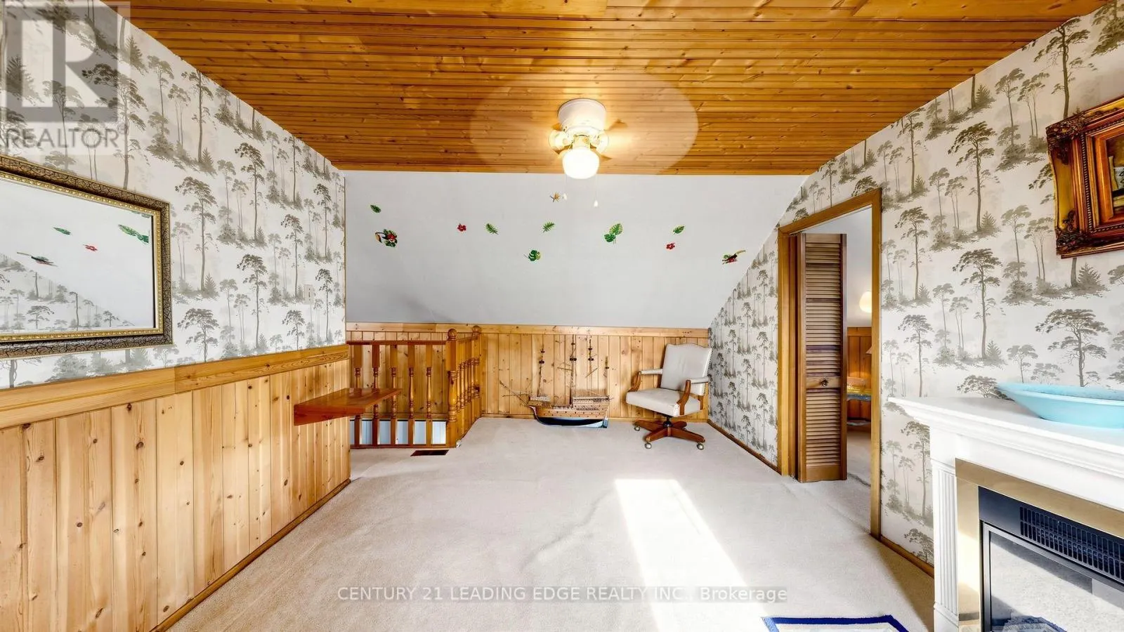 14289 REGIONAL ROAD 39