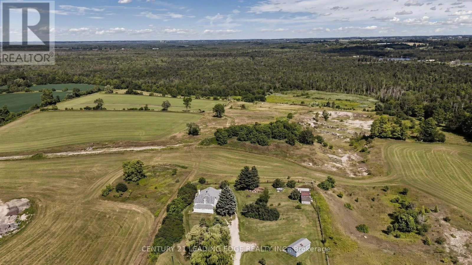 14289 REGIONAL ROAD 39