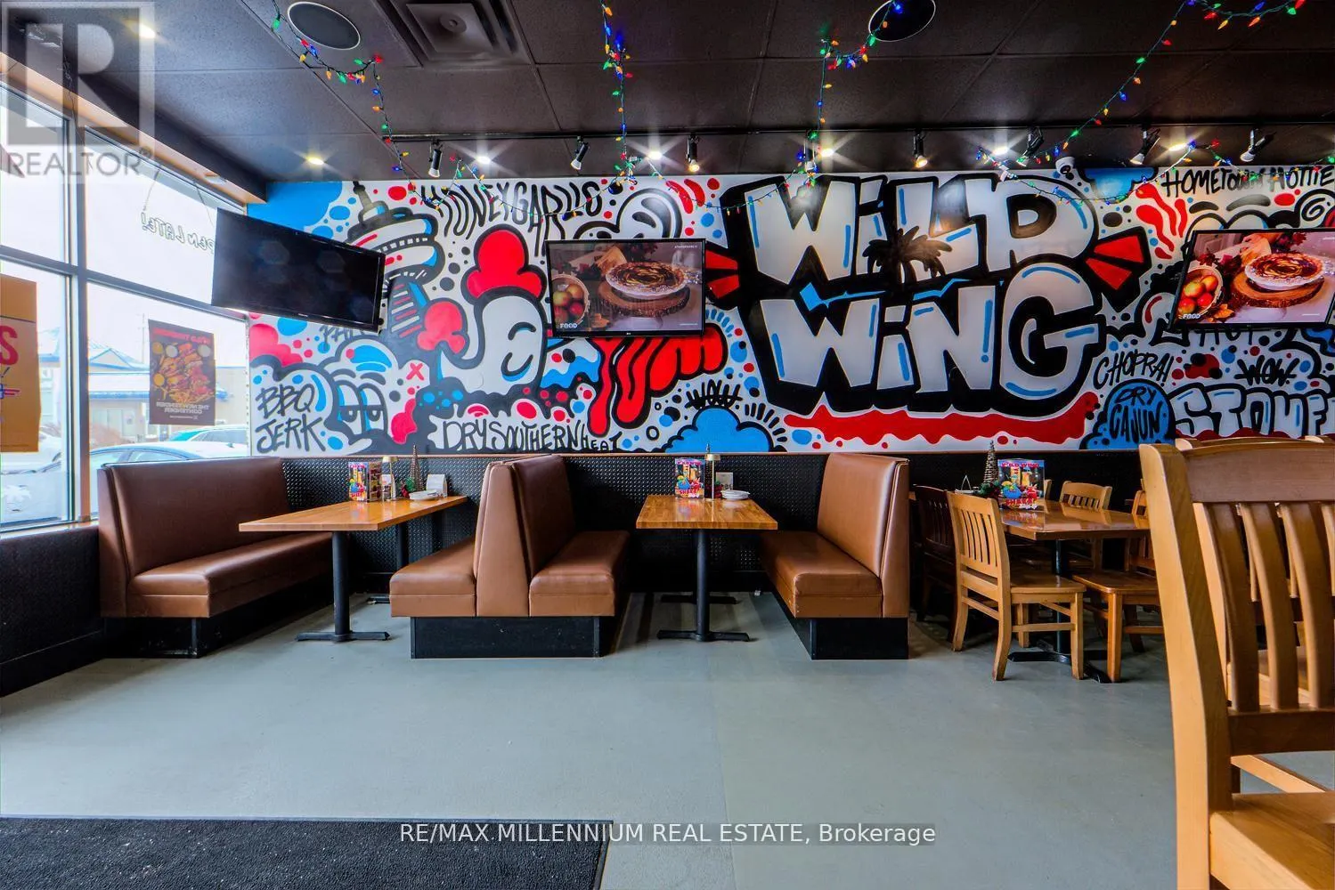 2 - 15 RINGWOOD DRIVE