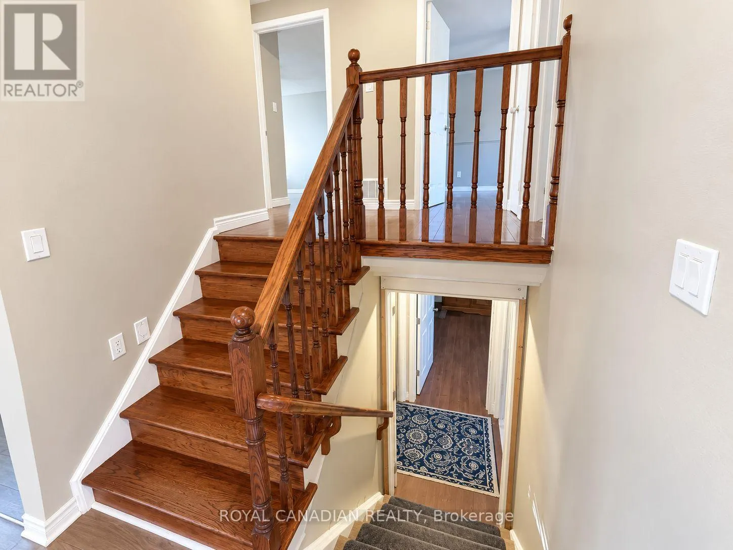 36 MAPLEGROVE AVENUE