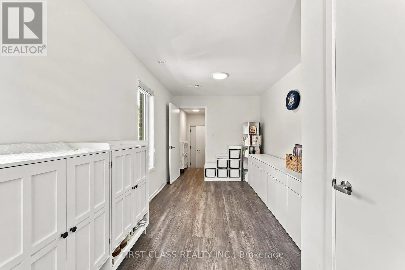 224 MATAWIN LANE