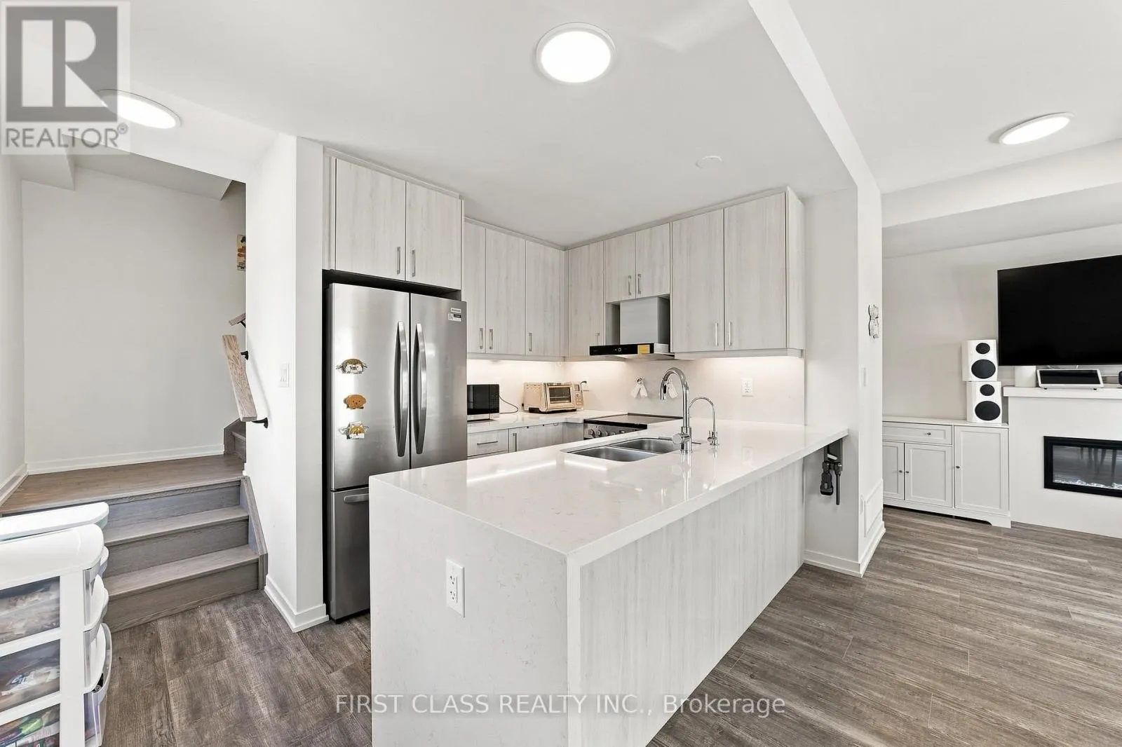 224 MATAWIN LANE
